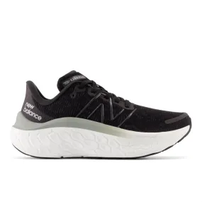 New Balance Women's Fresh Foam X Kaiha Road Running Shoe - WKAIRLK1