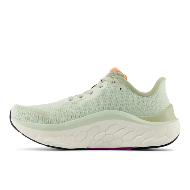 New Balance Women's Fresh Foam X Kaiha Road Running Shoe - WKAIRRM1 (Wide)