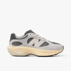 New Balance WRPD Runner Grey Matter / Turtledove