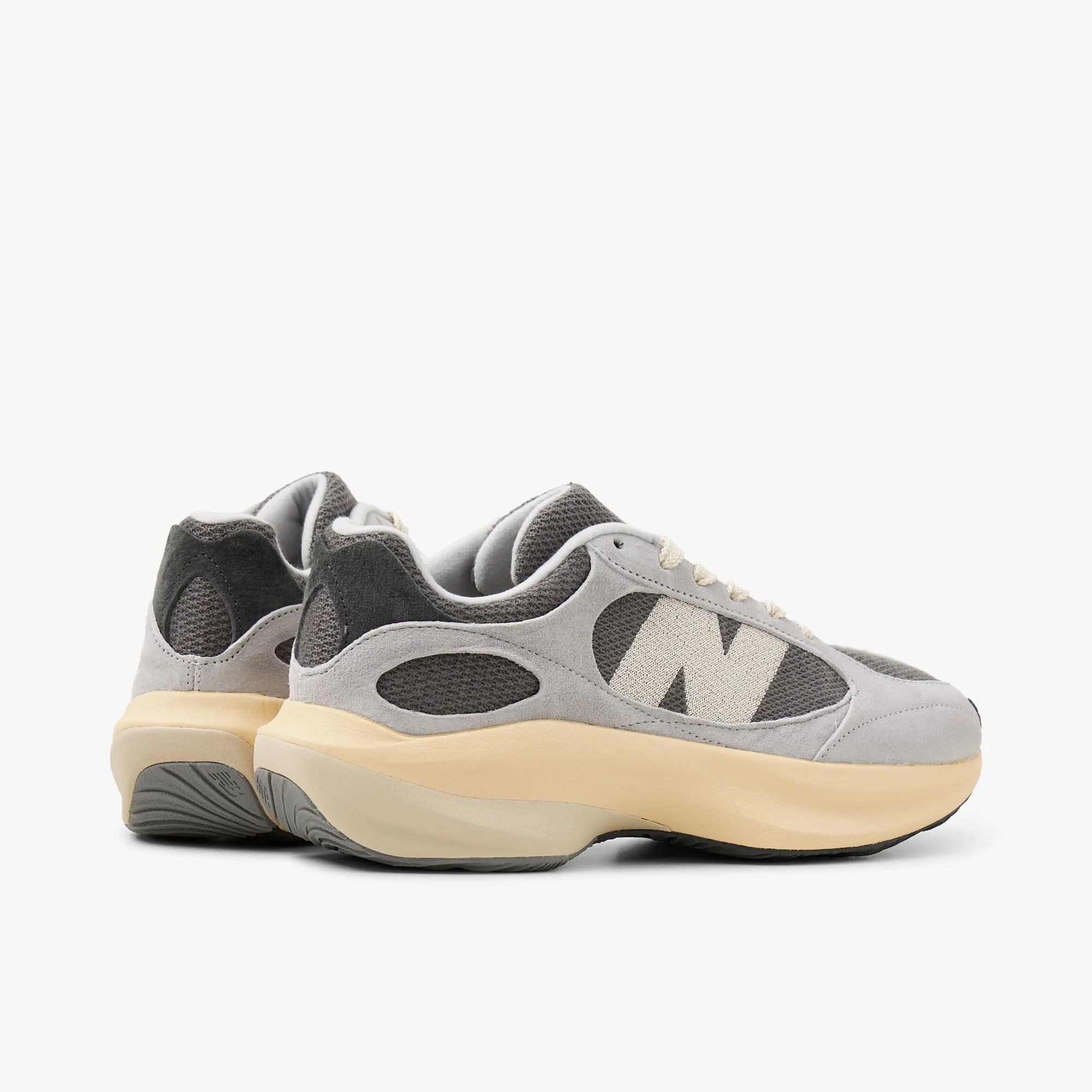 New Balance WRPD Runner Grey Matter / Turtledove