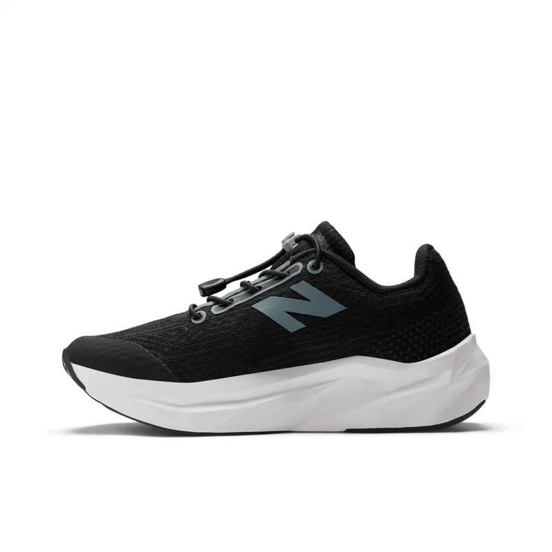 New Balance Youth Infant Bungee FuelCell Propel V5 Running Shoe - PAFCPRB5