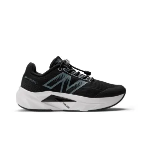 New Balance Youth Infant Bungee FuelCell Propel V5 Running Shoe - PAFCPRB5