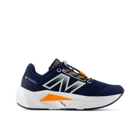 New Balance Youth Infant Bungee FuelCell Propel V5 Running Shoe - PAFCPRK5