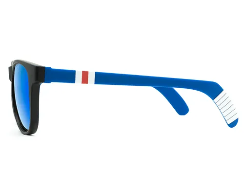 New York Pro Series Sunglasses