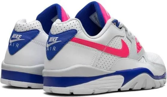 Nike Air Cross Trainer 3 Low 