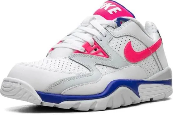 Nike Air Cross Trainer 3 Low 