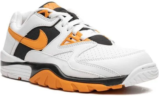 Nike Air Cross Trainer 3 Low 