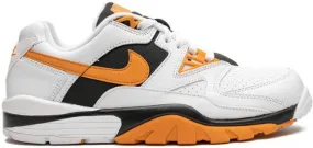 Nike Air Cross Trainer 3 Low Pittsburgh Steelers sneakers White