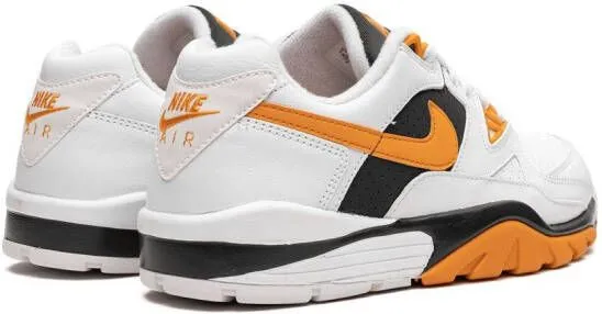 Nike Air Cross Trainer 3 Low 