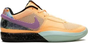 Nike Ja 1 EYBL sneakers Orange