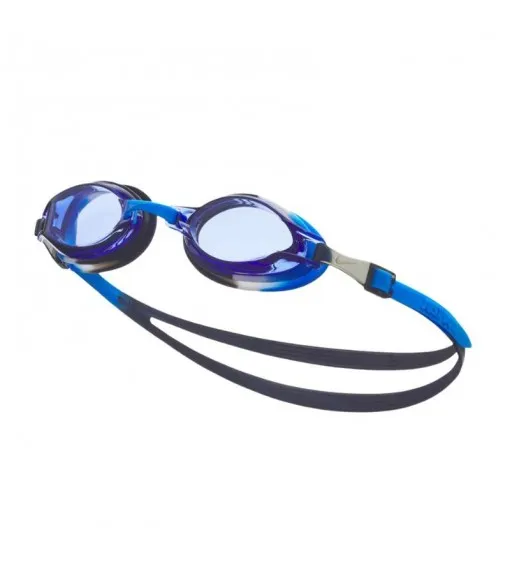 Nike Kids' Goggles NESSD128-458