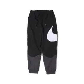 Nike Sportswear Swoosh Men's Woven Lined Trousers