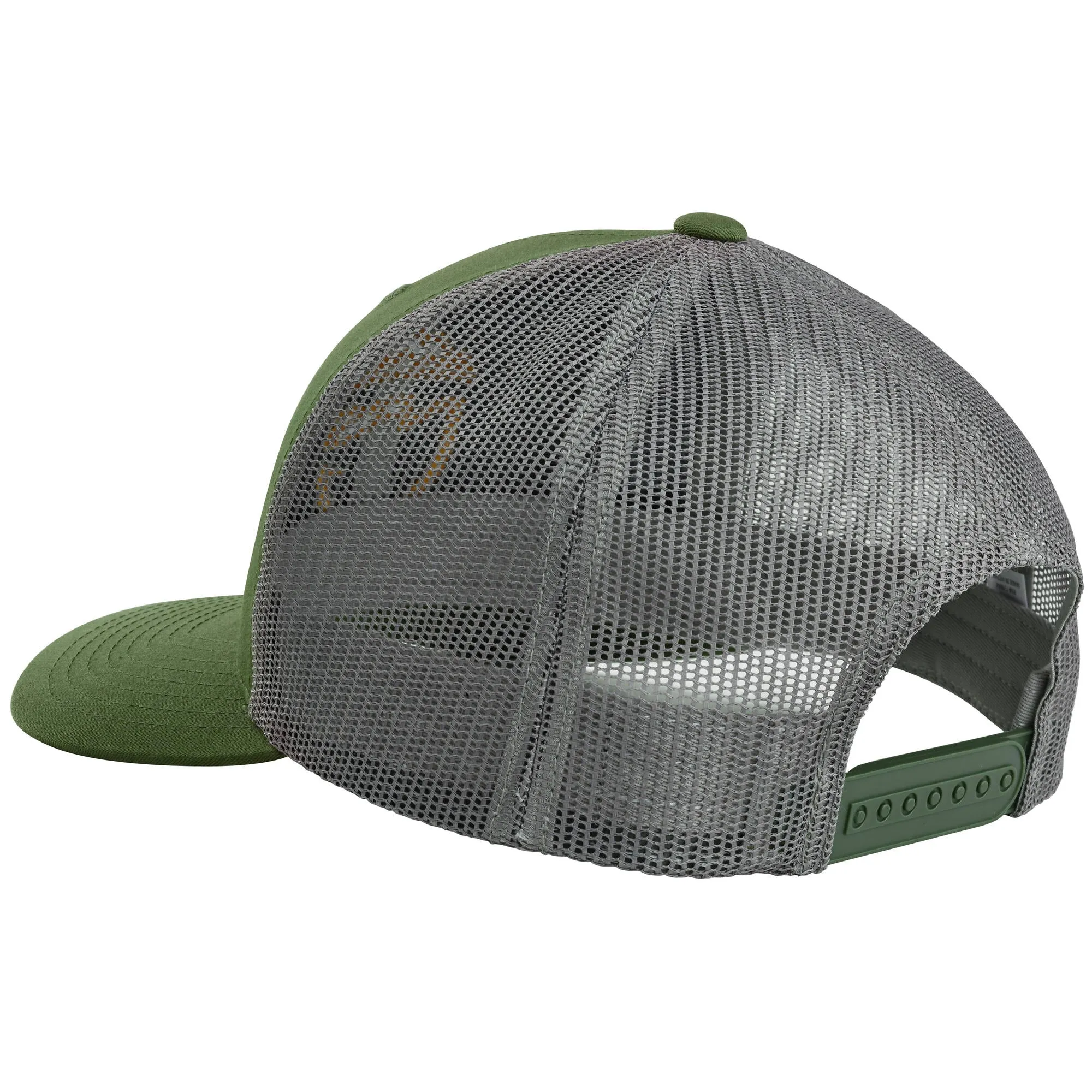 NRS - Fishing Trucker Hat (Multiple Color Options)