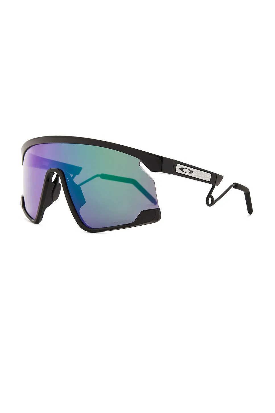 Oakley Bxtr Metal Sunglasses