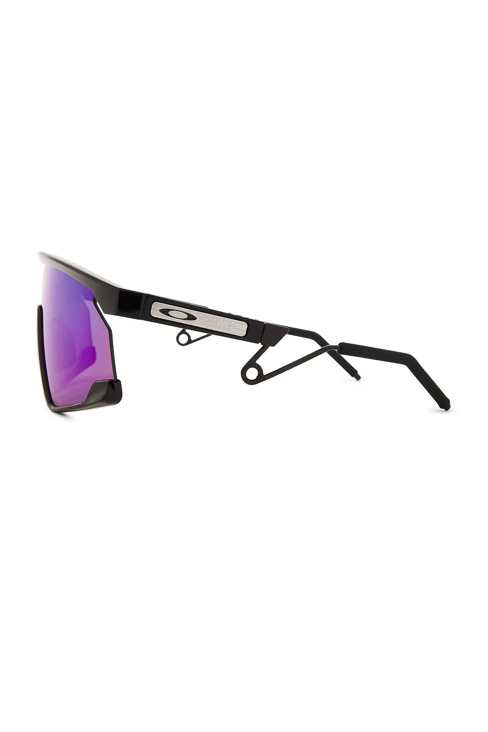 Oakley Bxtr Metal Sunglasses