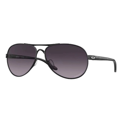 Oakley Feedback Prizm Sunglasses