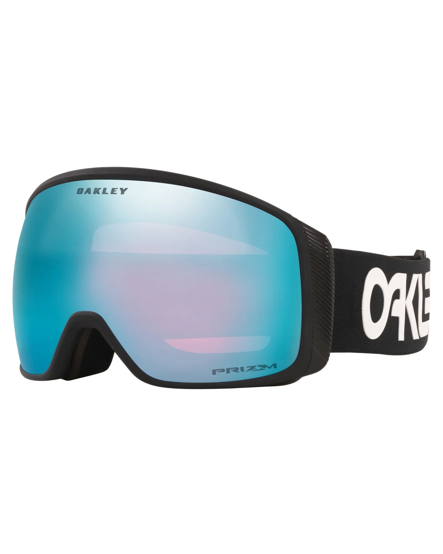 Oakley Flight Tracker L Snow Goggles