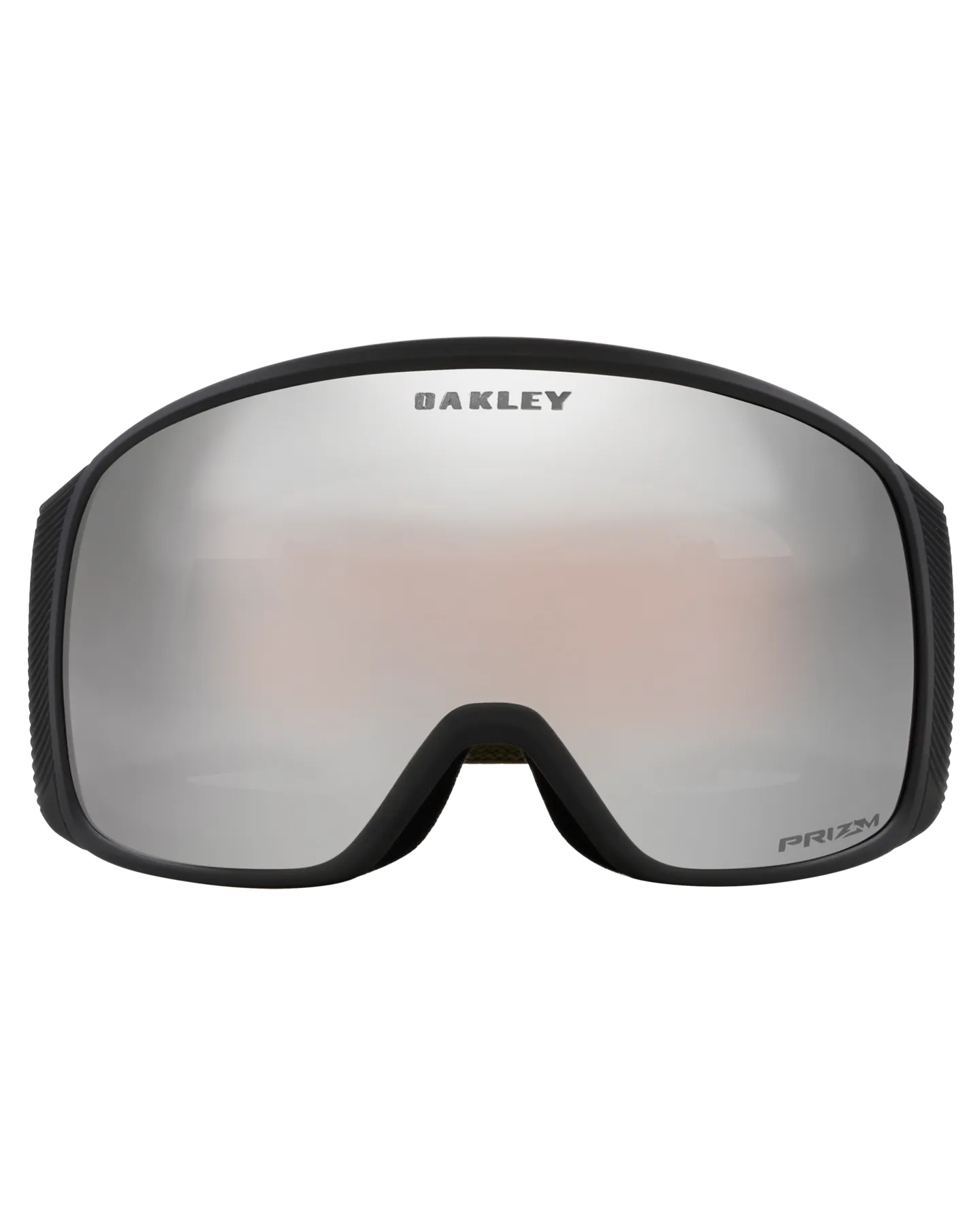 Oakley Flight Tracker L Snow Goggles