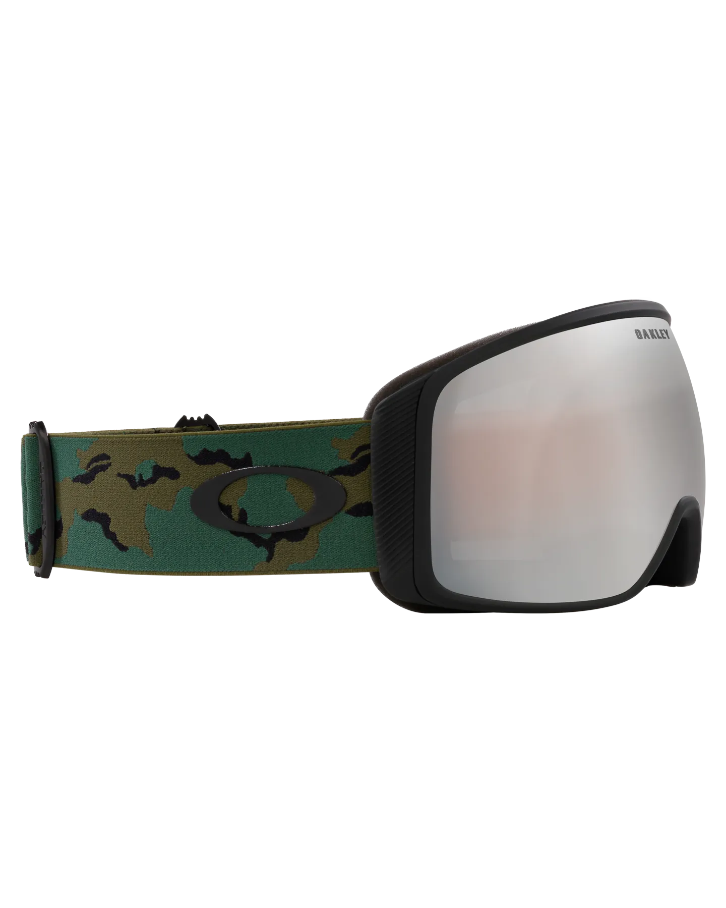 Oakley Flight Tracker L Snow Goggles