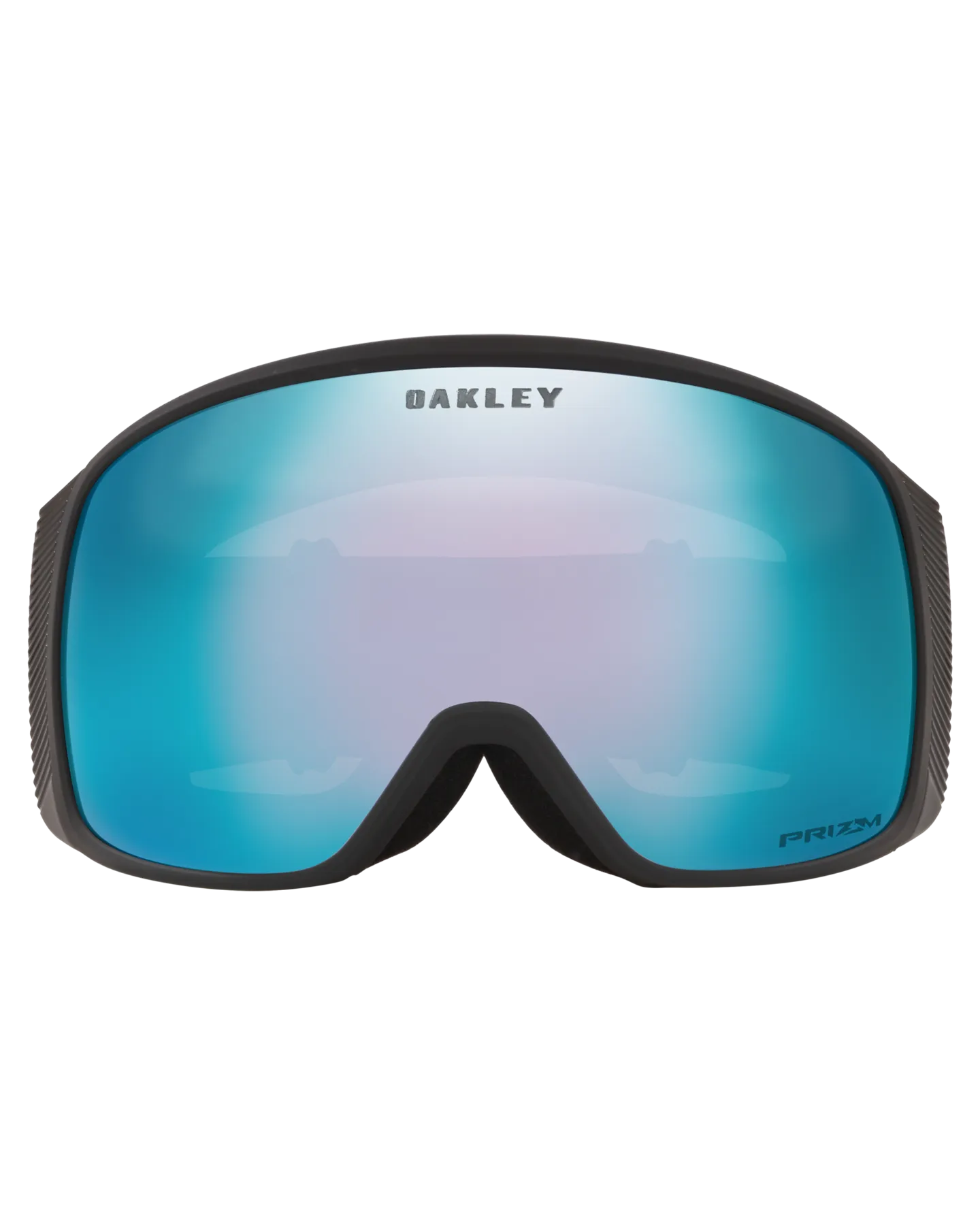 Oakley Flight Tracker L Snow Goggles