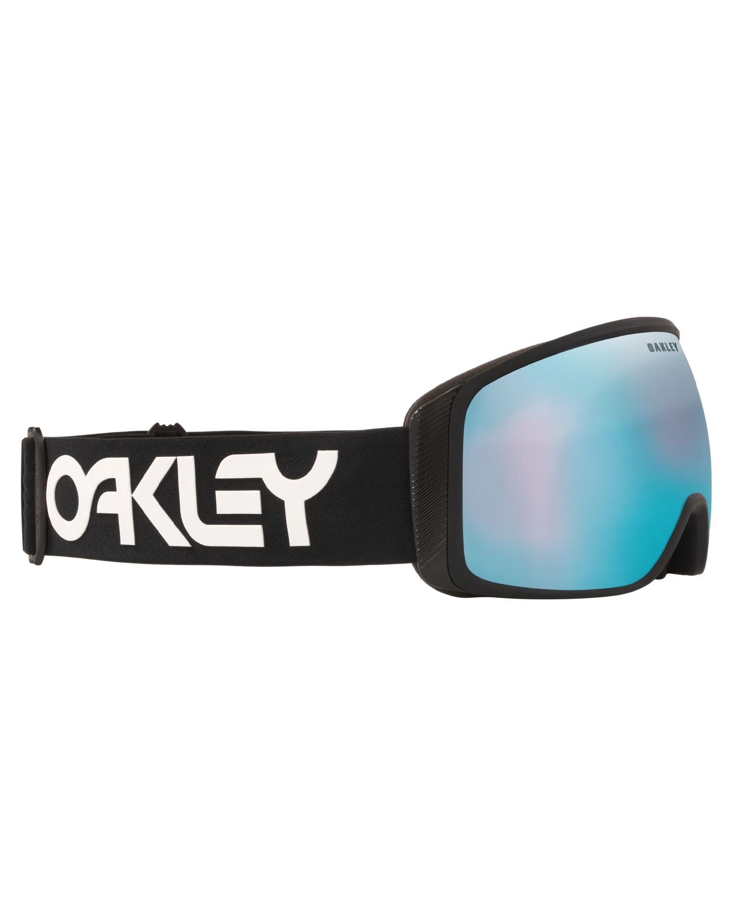 Oakley Flight Tracker L Snow Goggles