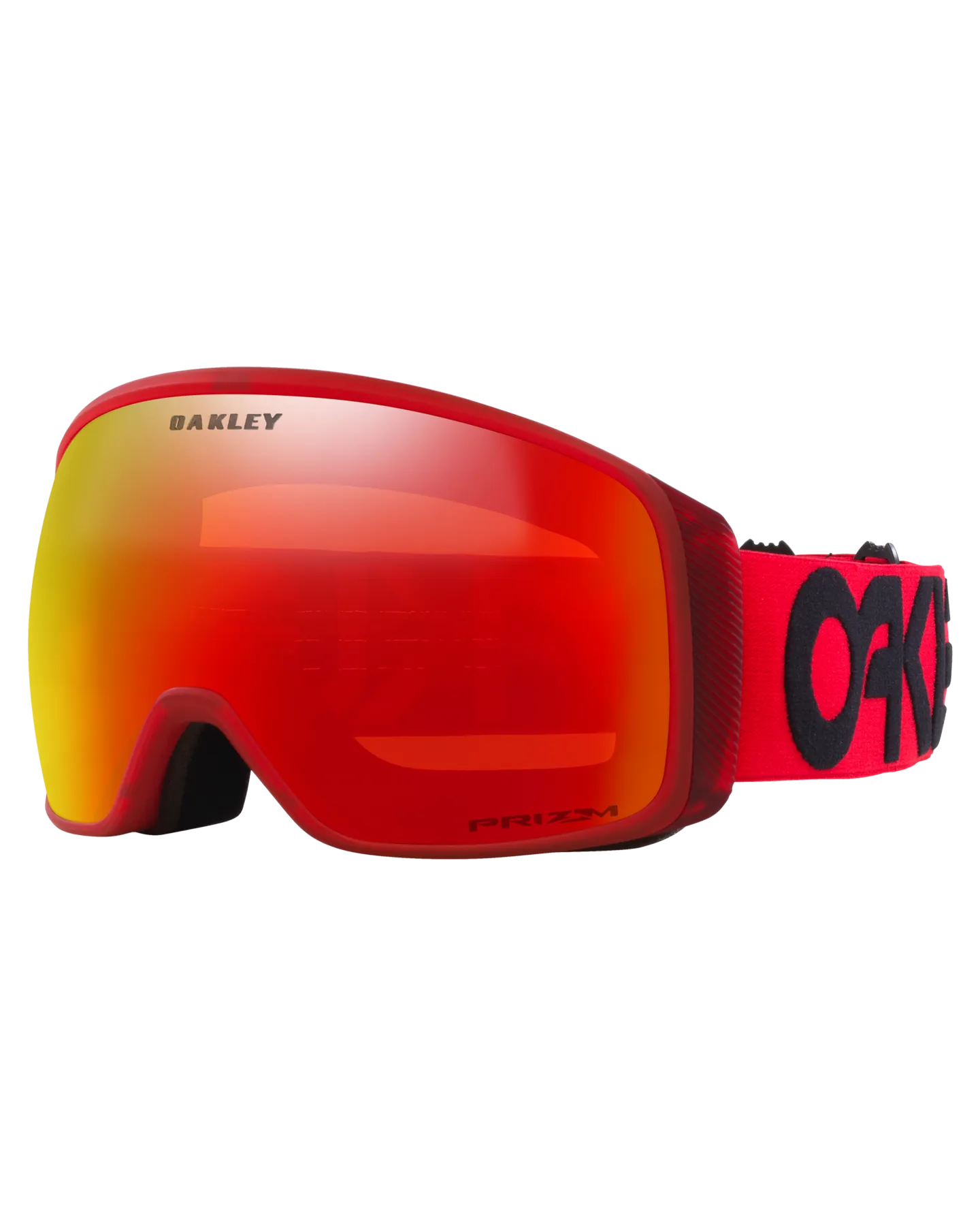 Oakley Flight Tracker L Snow Goggles