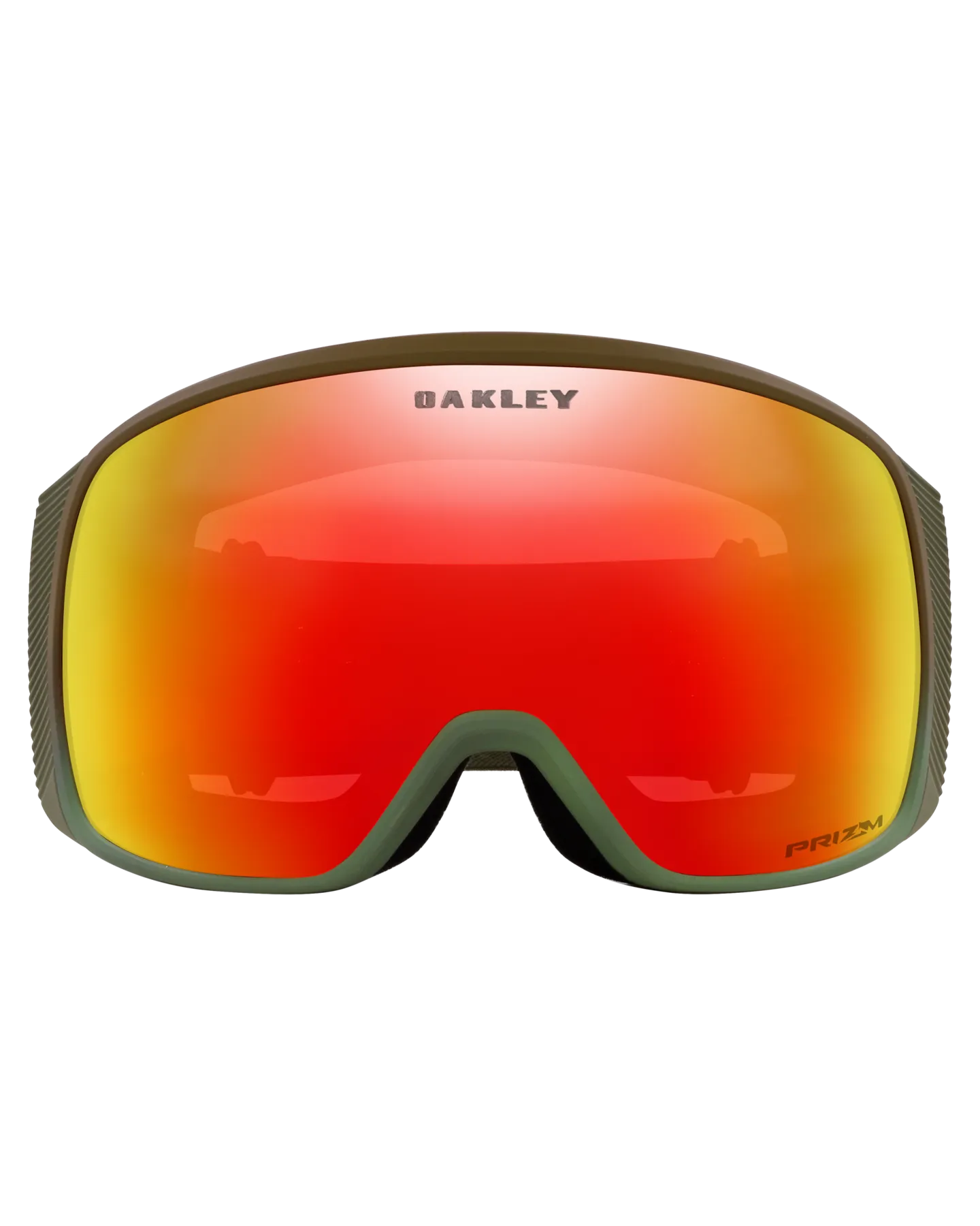 Oakley Flight Tracker L Snow Goggles