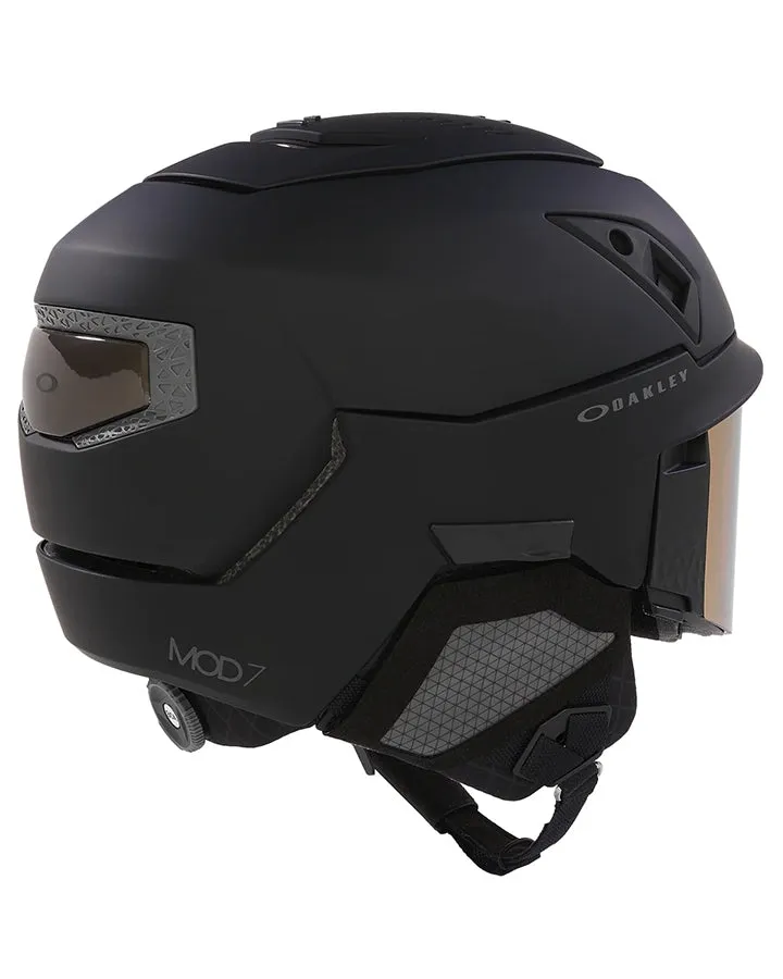 Oakley Mod7 Snow Helmet