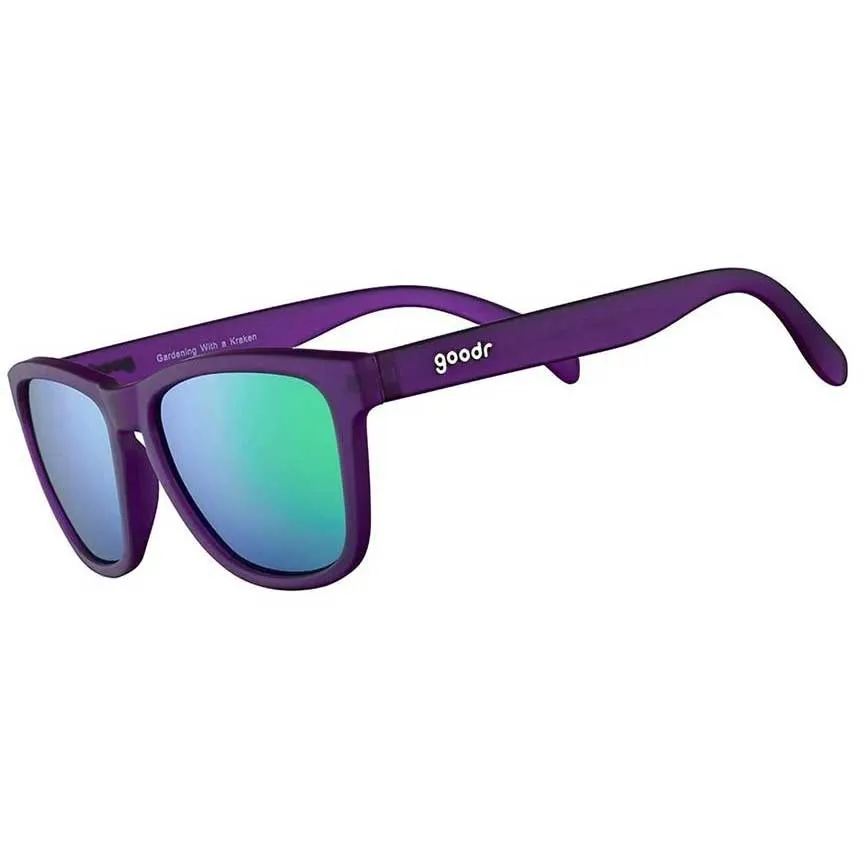 OGs - Unicorn Sunglasses