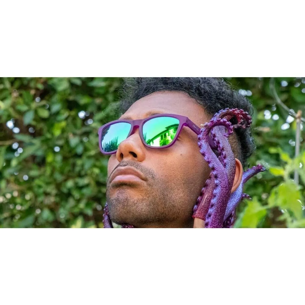 OGs - Unicorn Sunglasses