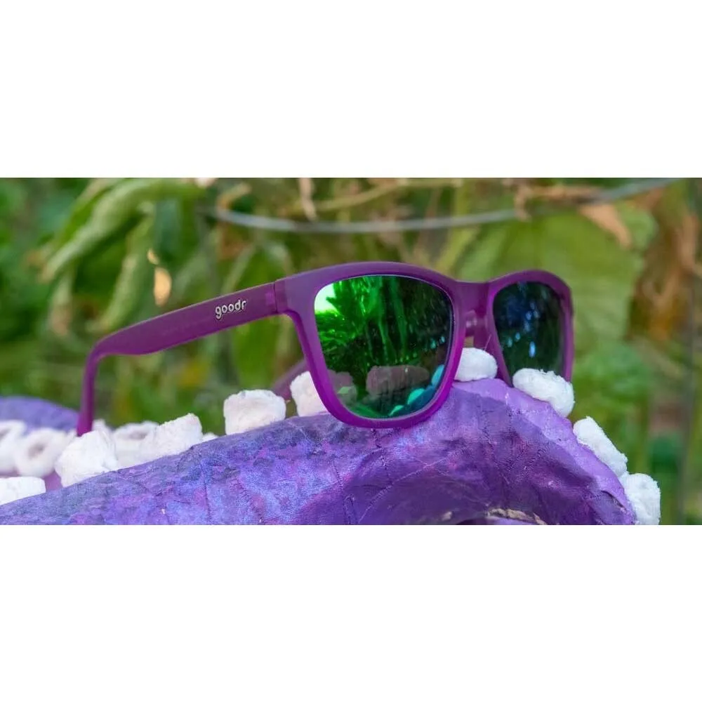 OGs - Unicorn Sunglasses