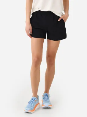     ON  Women's Essential Short    