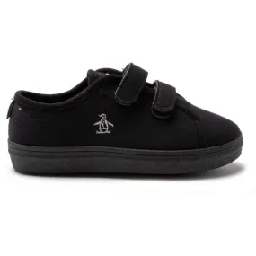 Original Penguin Fire Sneakers - Infants