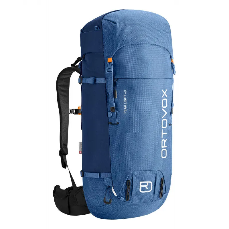 Ortovox Peak Light 40 - Mountaineering backpack - Men's | Hardloop