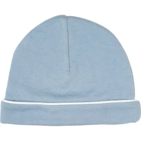 Oso & Me Hazy Hat, Dusty Blue