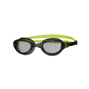 Phantom 2.0 Junior Goggles