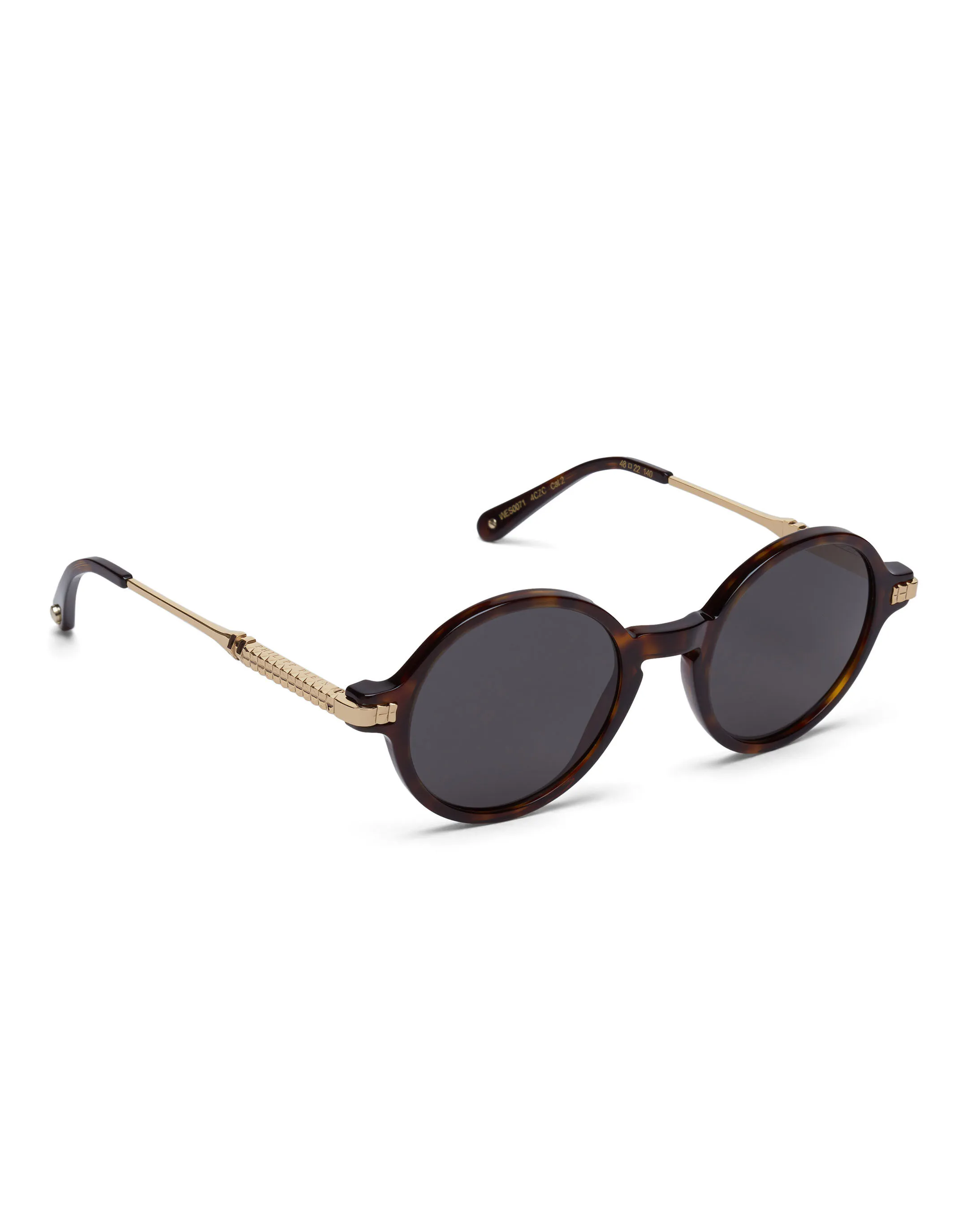 PHILIPP PLEIN Sunglasses Jeibi