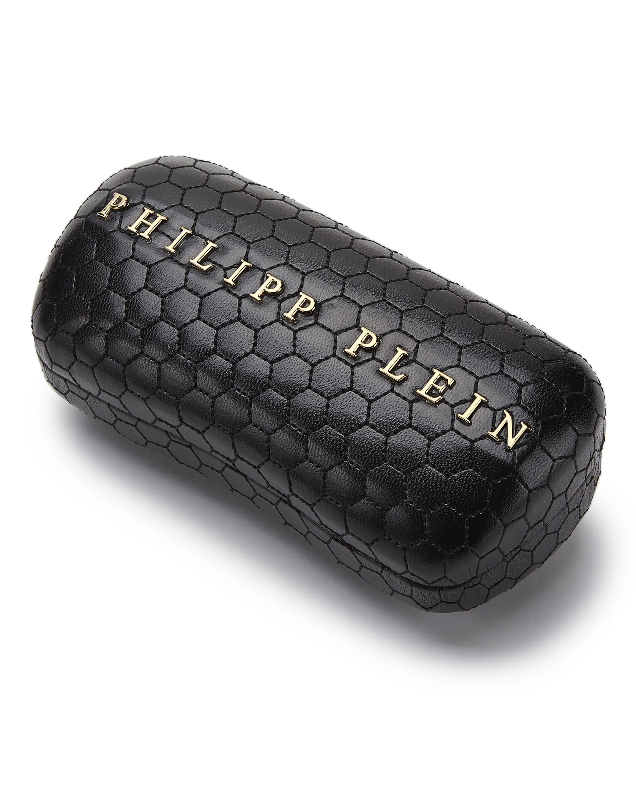 PHILIPP PLEIN Sunglasses Jeibi