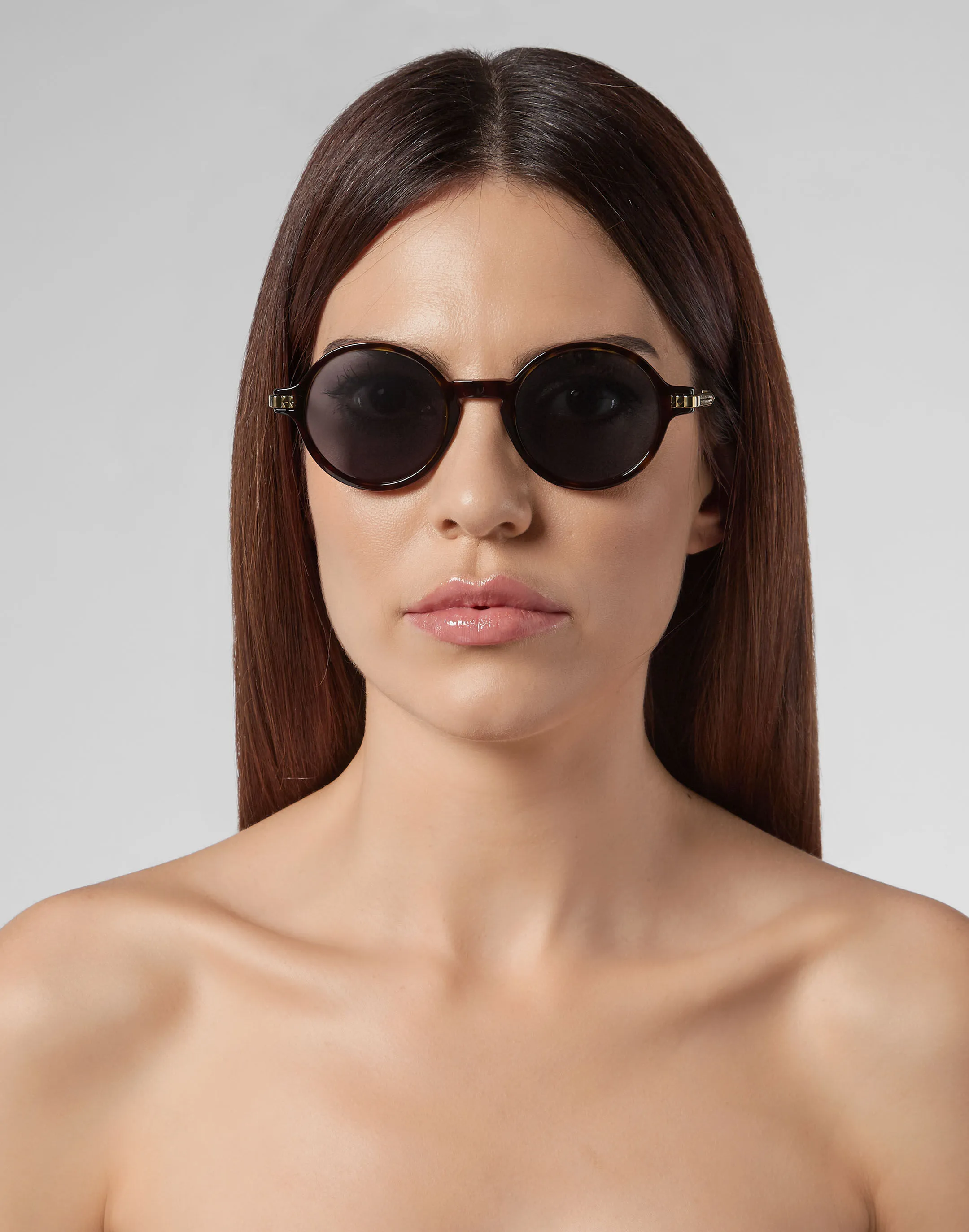 PHILIPP PLEIN Sunglasses Jeibi