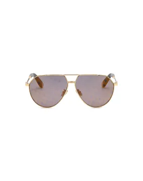 PHILIPP PLEIN Sunglasses