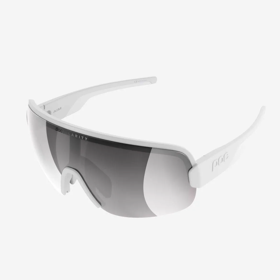 POC Aim Sunglasses