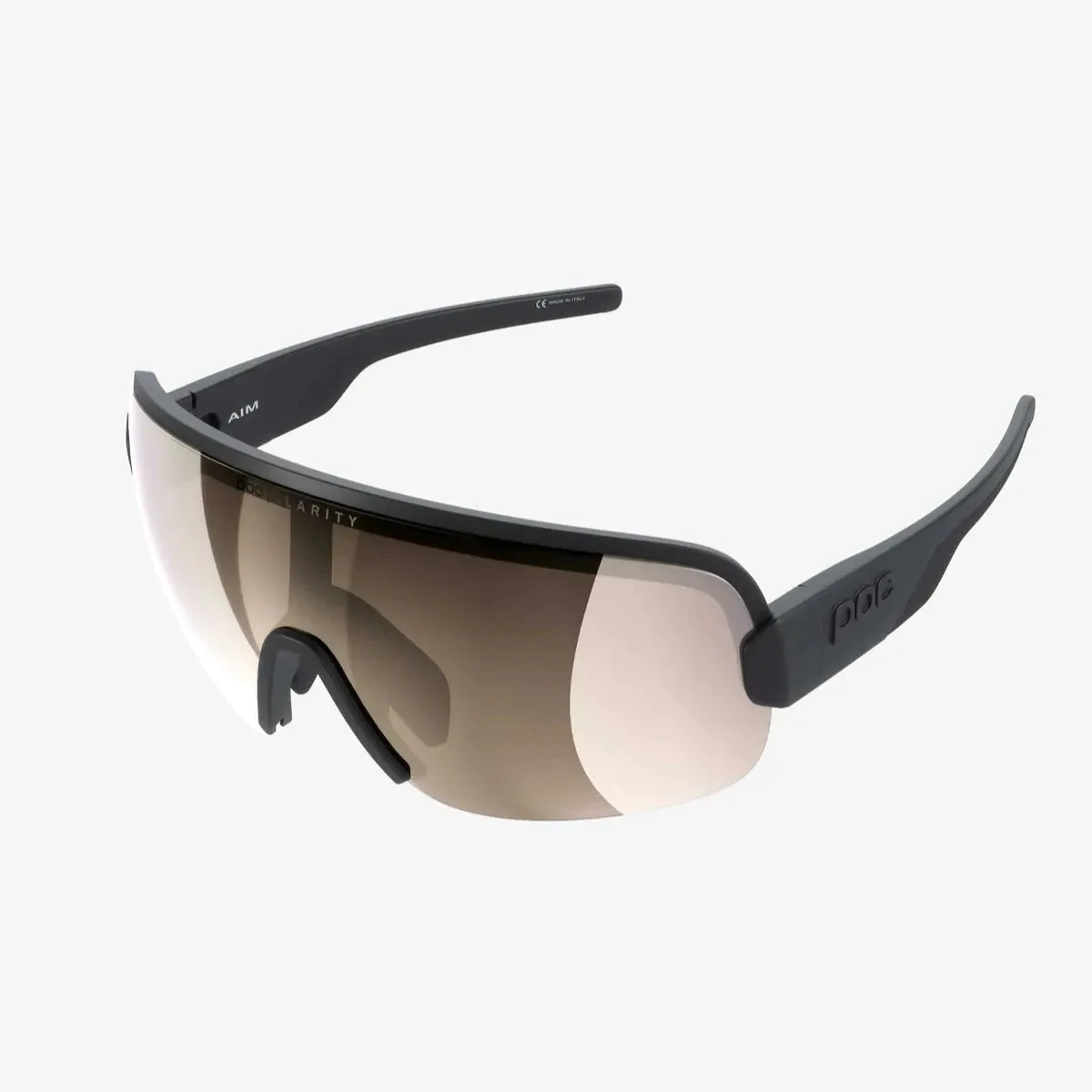 POC Aim Sunglasses