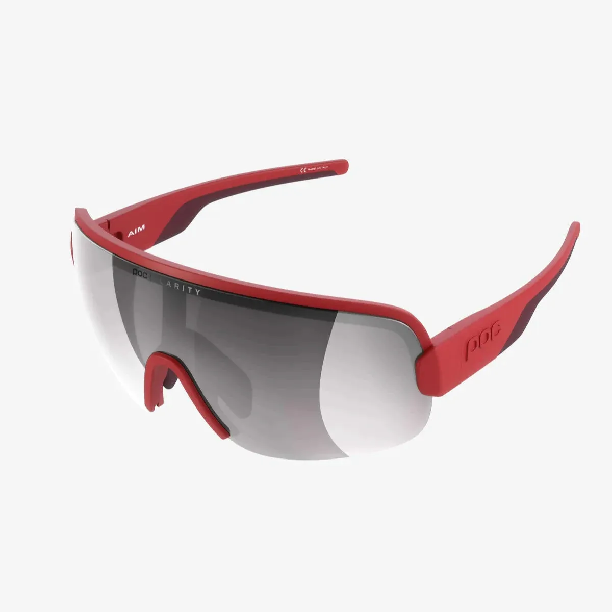 POC Aim Sunglasses