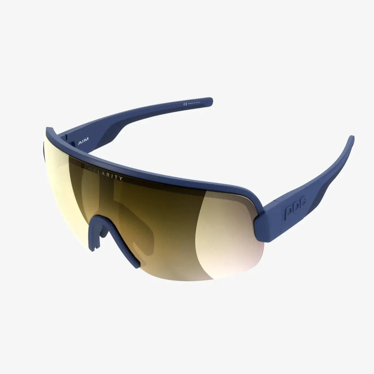 POC Aim Sunglasses