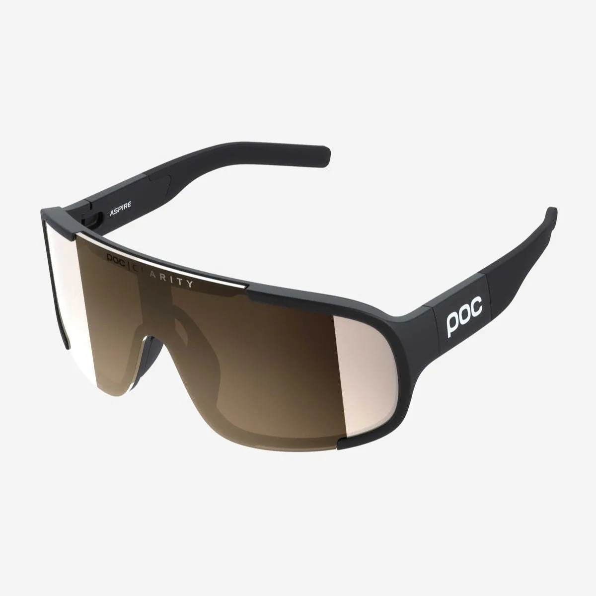 POC Aim Sunglasses