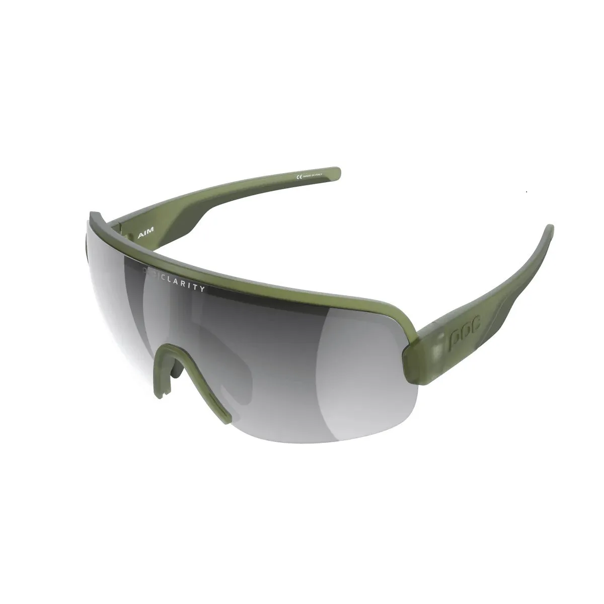 POC Aim Sunglasses