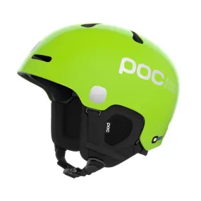 POC Pocito Fornix MIPS Helmet Youth 2025