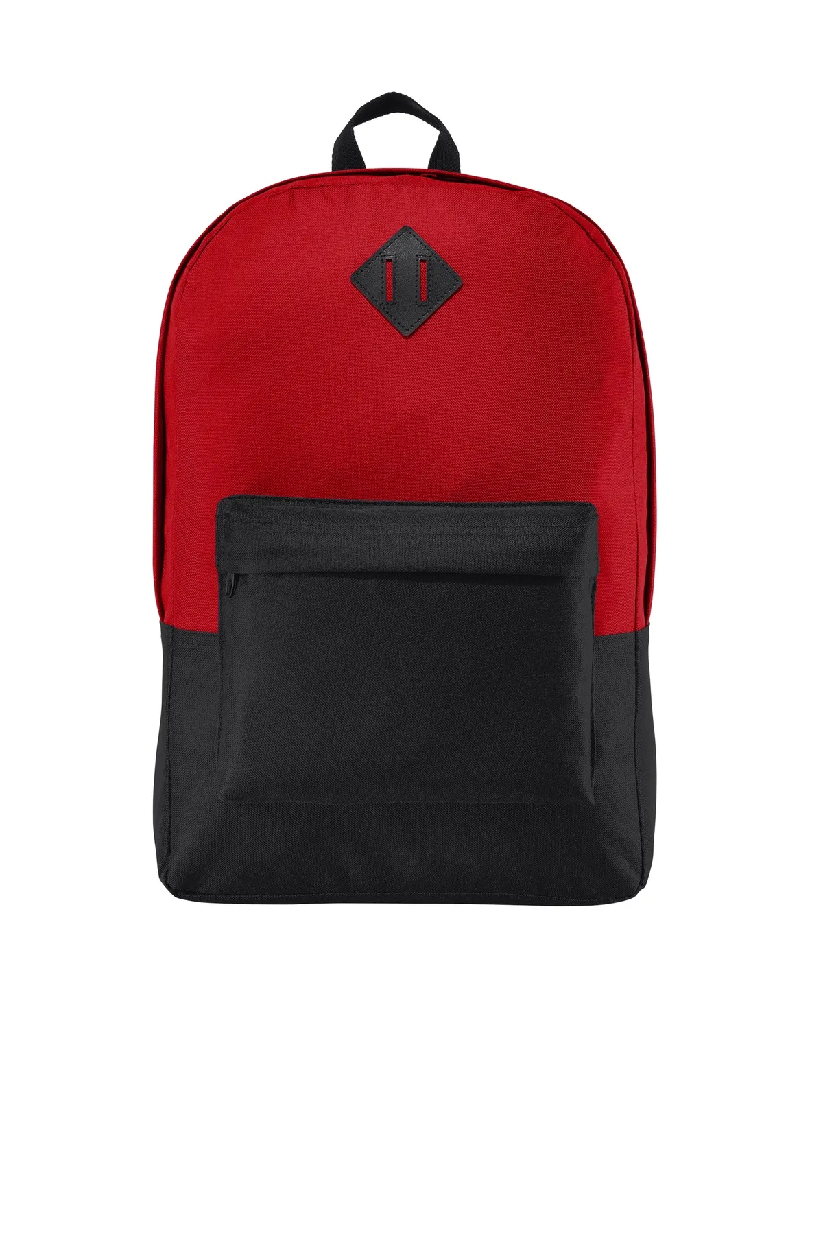 Port Authority Clothing BG7150 Port Authority    Retro Backpack SKU: BG7150