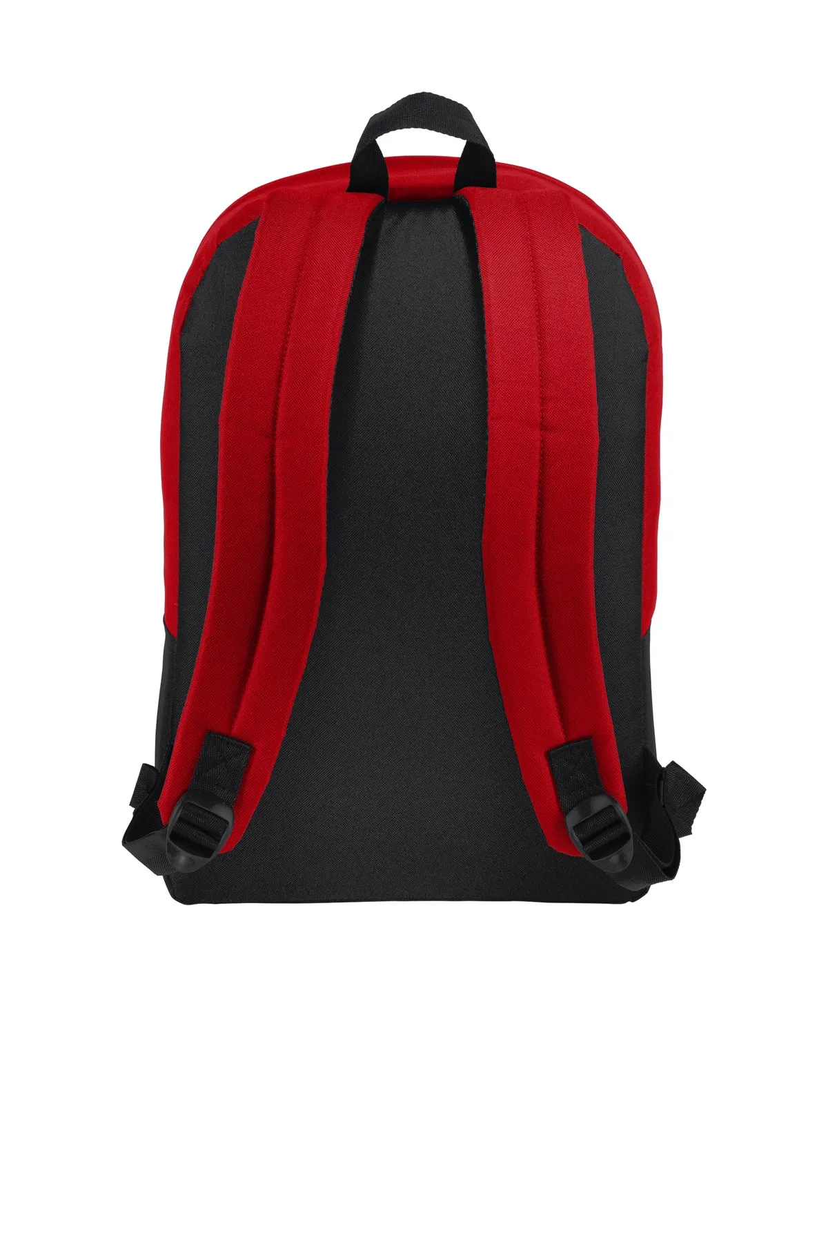 Port Authority Clothing BG7150 Port Authority    Retro Backpack SKU: BG7150