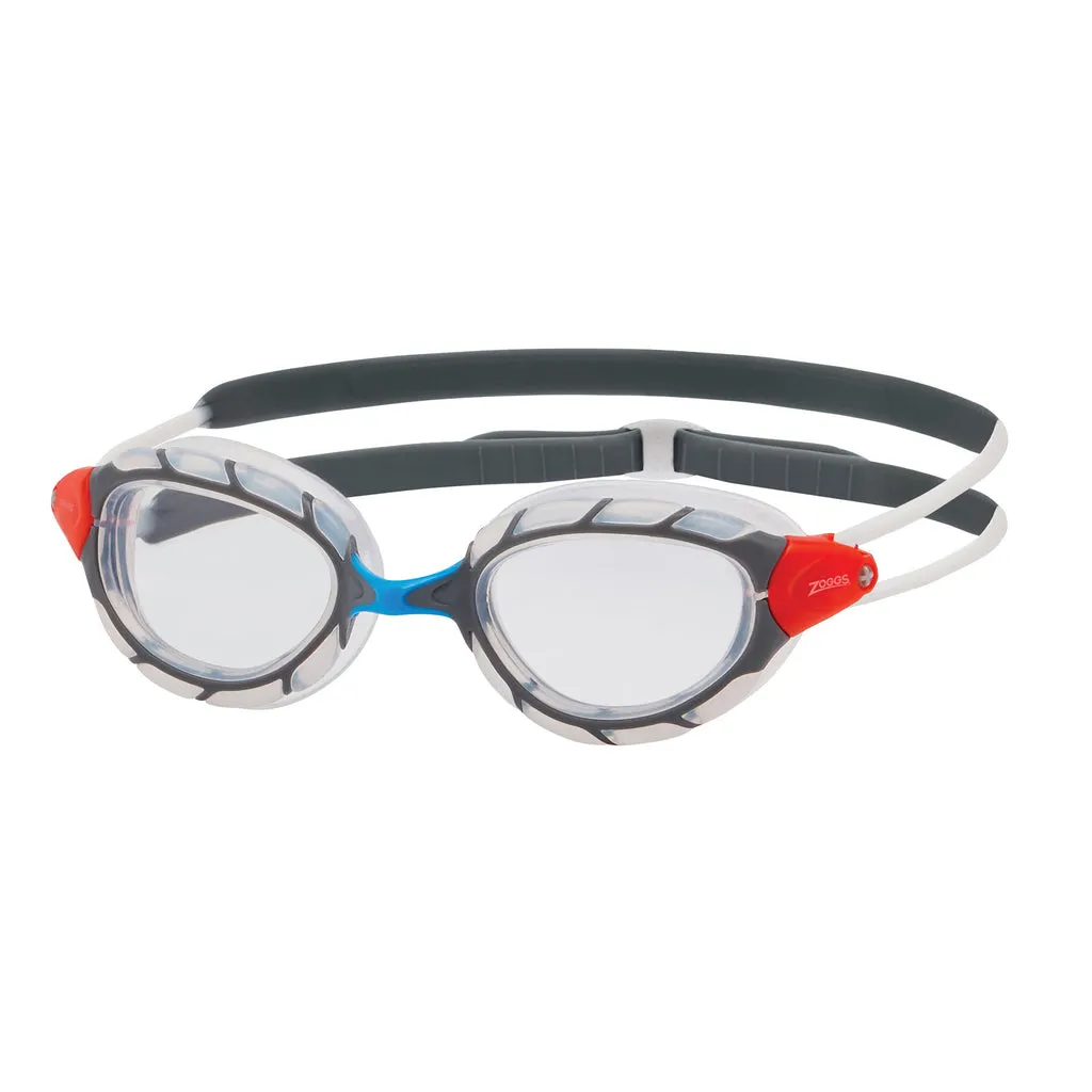 Predator Goggles (Regular)